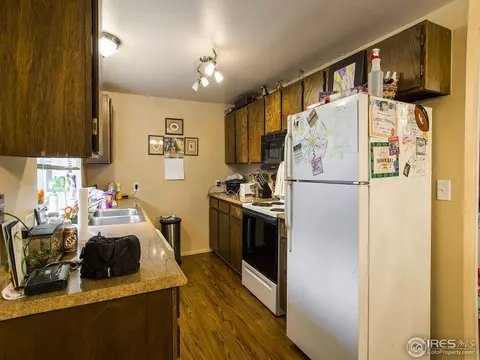 6140 Lee St, Arvada, CO 80004 photo 11