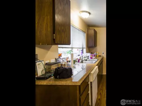 6140 Lee St, Arvada, CO 80004 photo 10