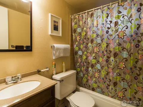 6140 Lee St, Arvada, CO 80004 photo 20