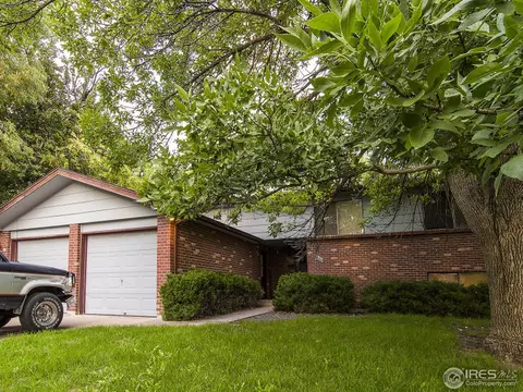 6140 Lee St, Arvada, CO 80004 photo 1