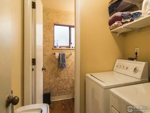 6140 Lee St, Arvada, CO 80004 photo 22