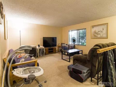 6140 Lee St, Arvada, CO 80004 photo 16