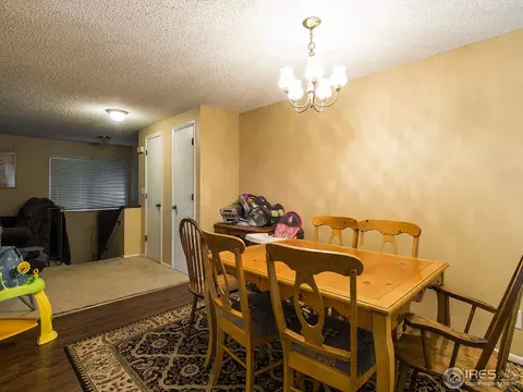 6140 Lee St, Arvada, CO 80004 photo 6