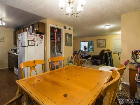 6140 Lee St, Arvada, CO 80004 photo 7