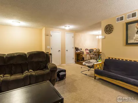 6140 Lee St, Arvada, CO 80004 photo 15