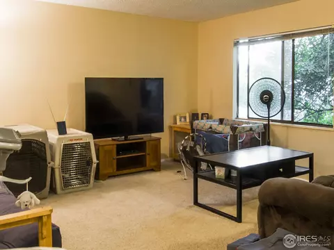 6140 Lee St, Arvada, CO 80004 photo 14