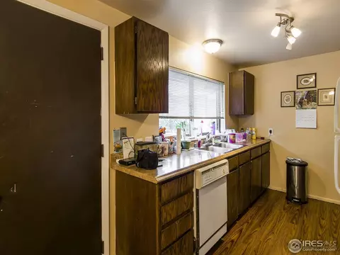 6140 Lee St, Arvada, CO 80004 photo 12