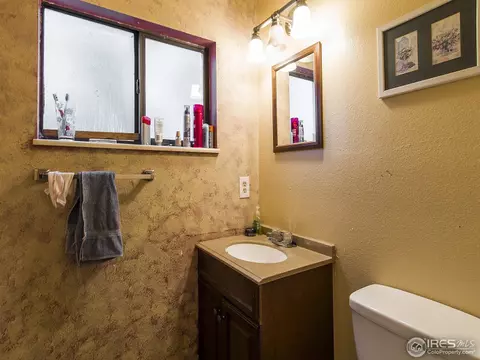6140 Lee St, Arvada, CO 80004 photo 21