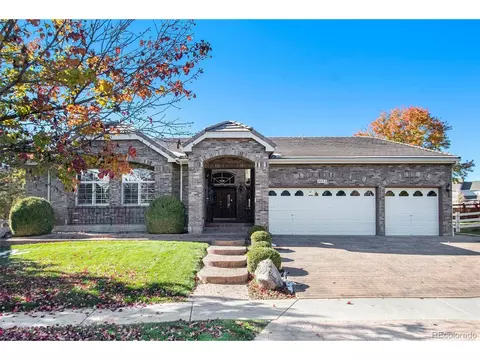 4653 Castle Cir, Broomfield, CO 80023