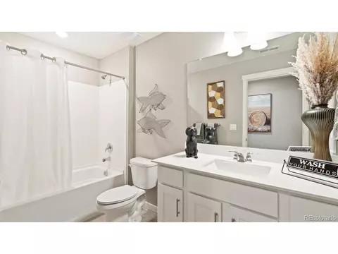 Bath - 8386 E 135th Ct, Thornton, CO 80602 photo 2 of 2