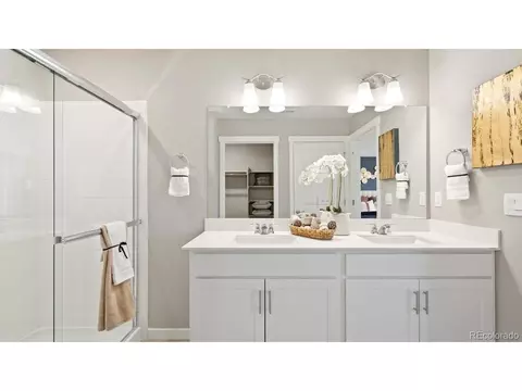 Bath - 8386 E 135th Ct, Thornton, CO 80602 photo 1 of 2