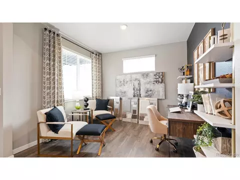 Other - 8386 E 135th Ct, Thornton, CO 80602 photo 2 of 2
