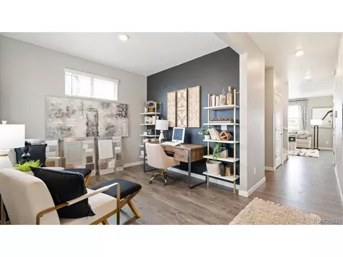 Other - 8386 E 135th Ct, Thornton, CO 80602 photo 1 of 2