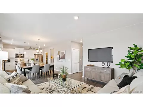 Living - 8386 E 135th Ct, Thornton, CO 80602 photo 1 of 4