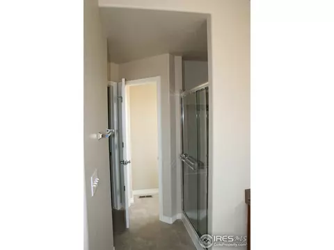 5515 Wetlands Dr, Longmont, CO 80504 photo 12