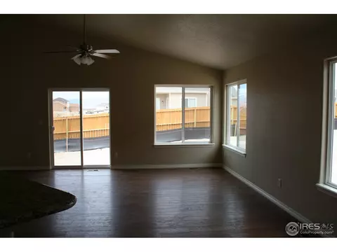 5515 Wetlands Dr, Longmont, CO 80504 photo 6