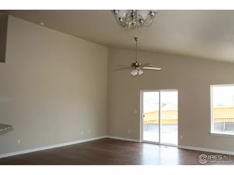 5515 Wetlands Dr, Longmont, CO 80504 photo 7