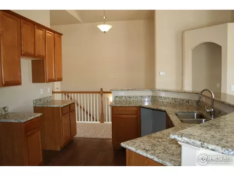 5515 Wetlands Dr, Longmont, CO 80504 photo 3