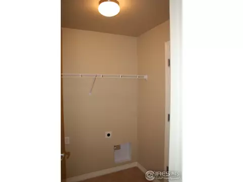 5515 Wetlands Dr, Longmont, CO 80504 photo 4