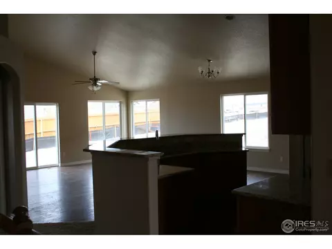 5515 Wetlands Dr, Longmont, CO 80504 photo 2