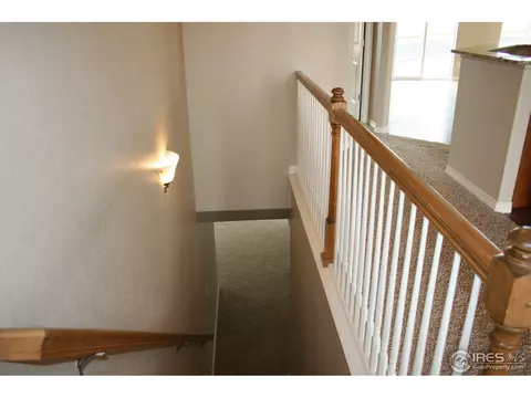 5515 Wetlands Dr, Longmont, CO 80504 photo 15