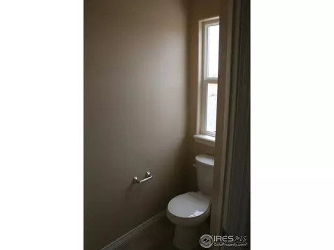 5515 Wetlands Dr, Longmont, CO 80504 photo 14