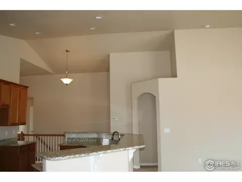 5515 Wetlands Dr, Longmont, CO 80504 photo 8