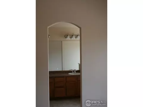 5515 Wetlands Dr, Longmont, CO 80504 photo 10