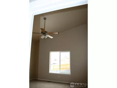 5515 Wetlands Dr, Longmont, CO 80504 photo 9