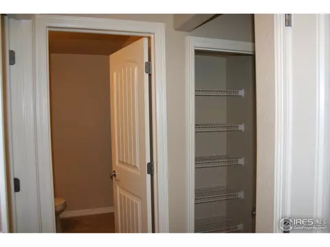 5515 Wetlands Dr, Longmont, CO 80504 photo 17