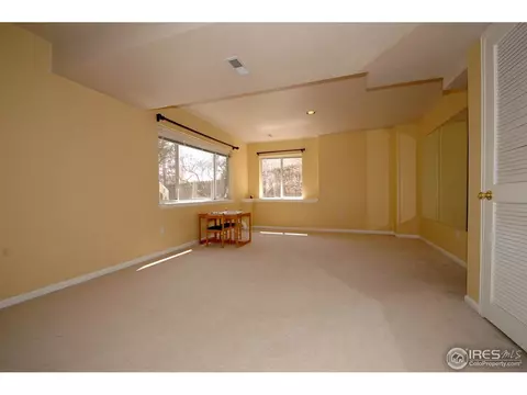 2036 Dailey Ln, Superior, CO 80027 photo 11