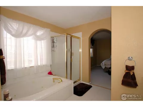 2036 Dailey Ln, Superior, CO 80027 photo 7