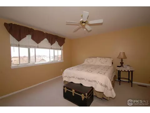 2036 Dailey Ln, Superior, CO 80027 photo 5