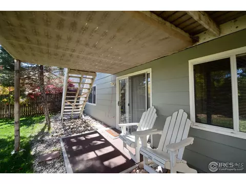 2036 Dailey Ln, Superior, CO 80027 photo 14