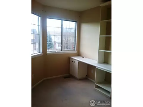 2036 Dailey Ln, Superior, CO 80027 photo 10