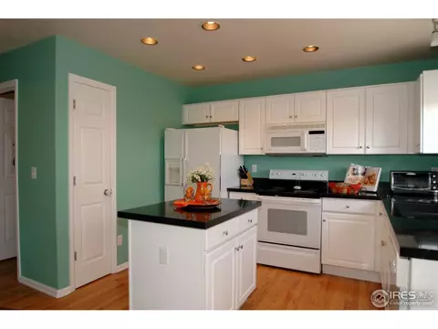 2036 Dailey Ln, Superior, CO 80027 photo 2