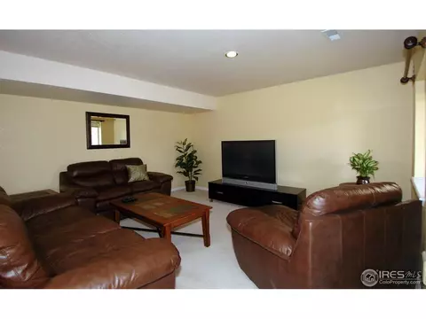 2036 Dailey Ln, Superior, CO 80027 photo 13