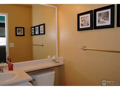 2036 Dailey Ln, Superior, CO 80027 photo 4
