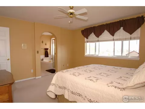 2036 Dailey Ln, Superior, CO 80027 photo 6