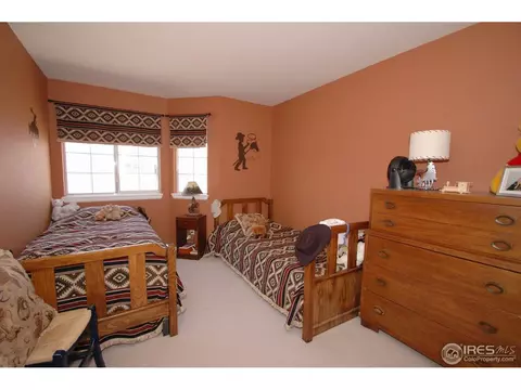2036 Dailey Ln, Superior, CO 80027 photo 9