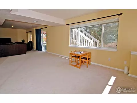 2036 Dailey Ln, Superior, CO 80027 photo 12