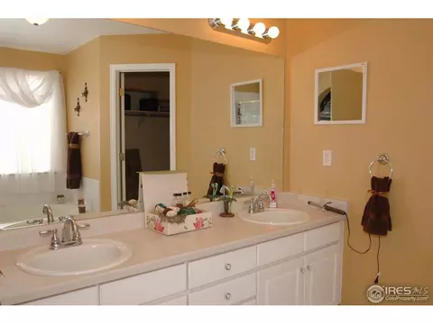 2036 Dailey Ln, Superior, CO 80027 photo 8