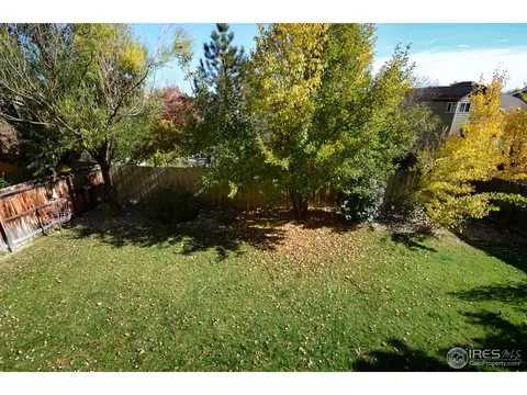 2036 Dailey Ln, Superior, CO 80027 photo 18