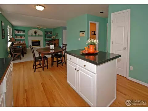 2036 Dailey Ln, Superior, CO 80027 photo 3