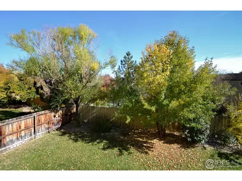 2036 Dailey Ln, Superior, CO 80027 photo 17