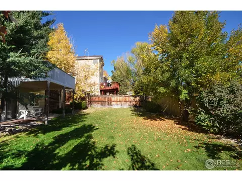 2036 Dailey Ln, Superior, CO 80027 photo 16
