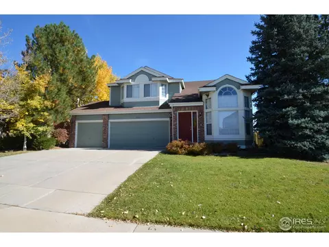 2036 Dailey Ln, Superior, CO 80027 photo 1