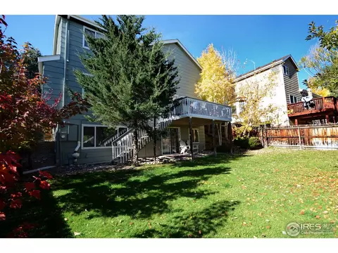 2036 Dailey Ln, Superior, CO 80027 photo 15