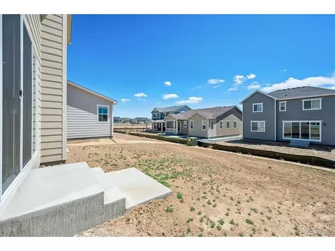 Exterior - Undisclosed, Aurora, CO 80019 photo 3 of 4