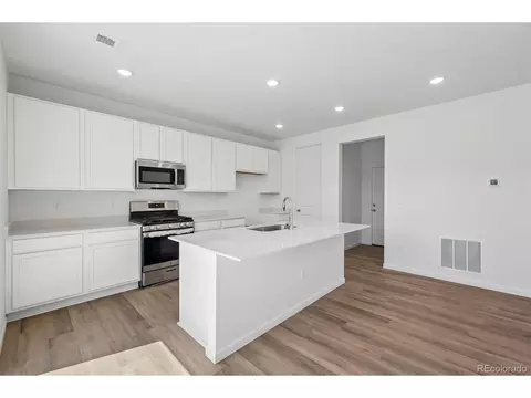 Kitchen - Undisclosed, Aurora, CO 80019 photo 2 of 3